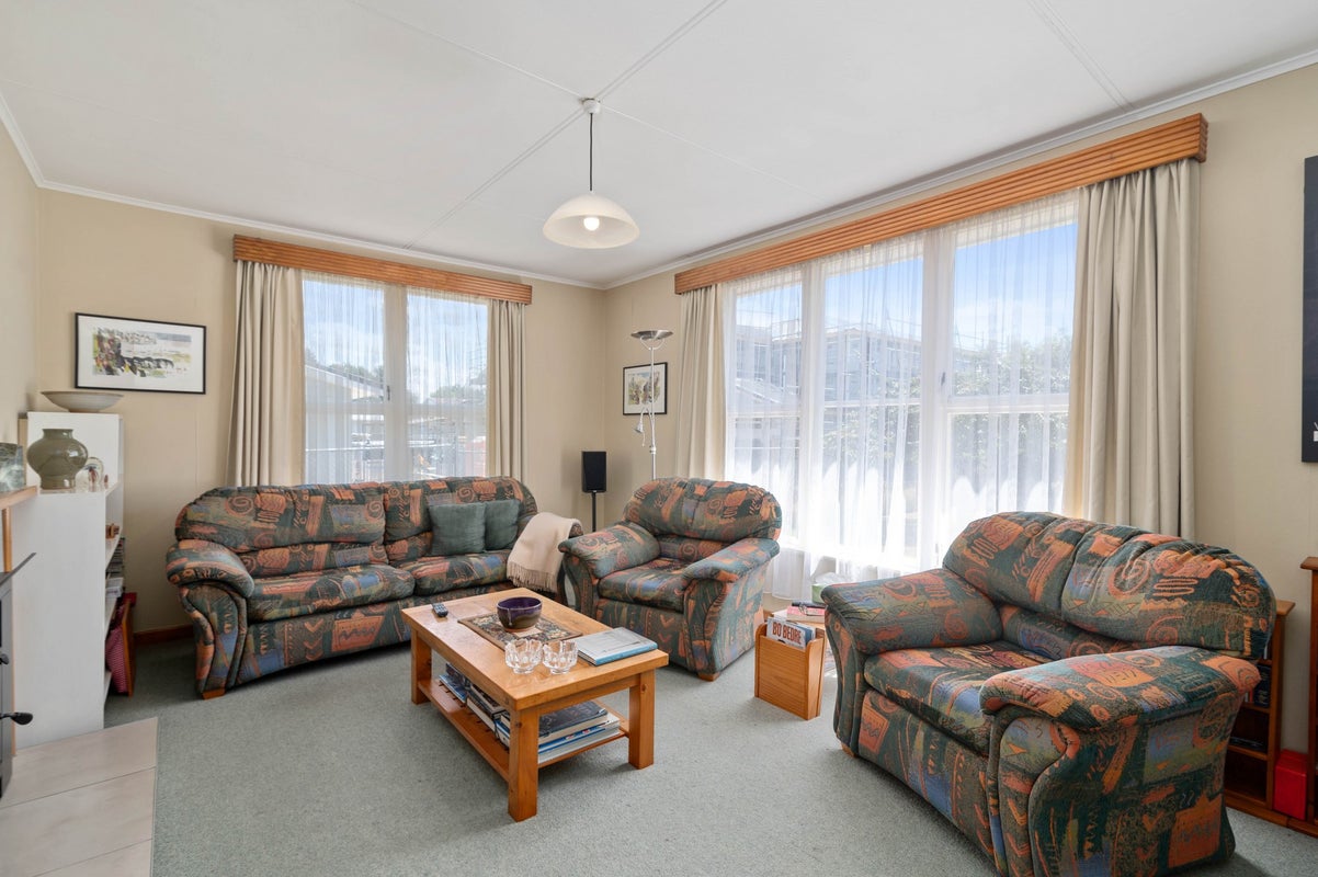283 Malfroy Road, Pomare, Rotorua - Carousel 2