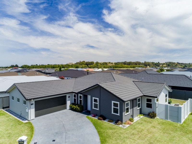5 Rakaia Way, Poraiti, Napier - Carousel 2