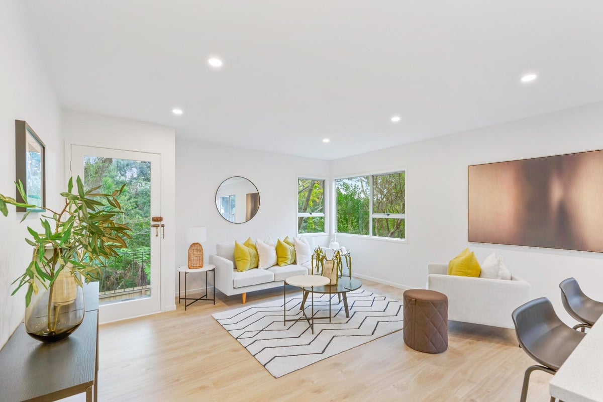 176 Universal Drive, Henderson, Auckland - Carousel 2