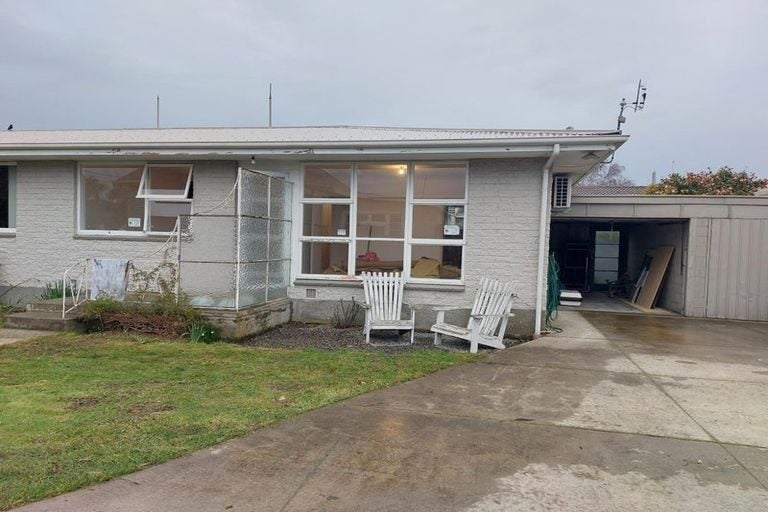 2/650 Cashel Street, Linwood, Christchurch - Carousel 7