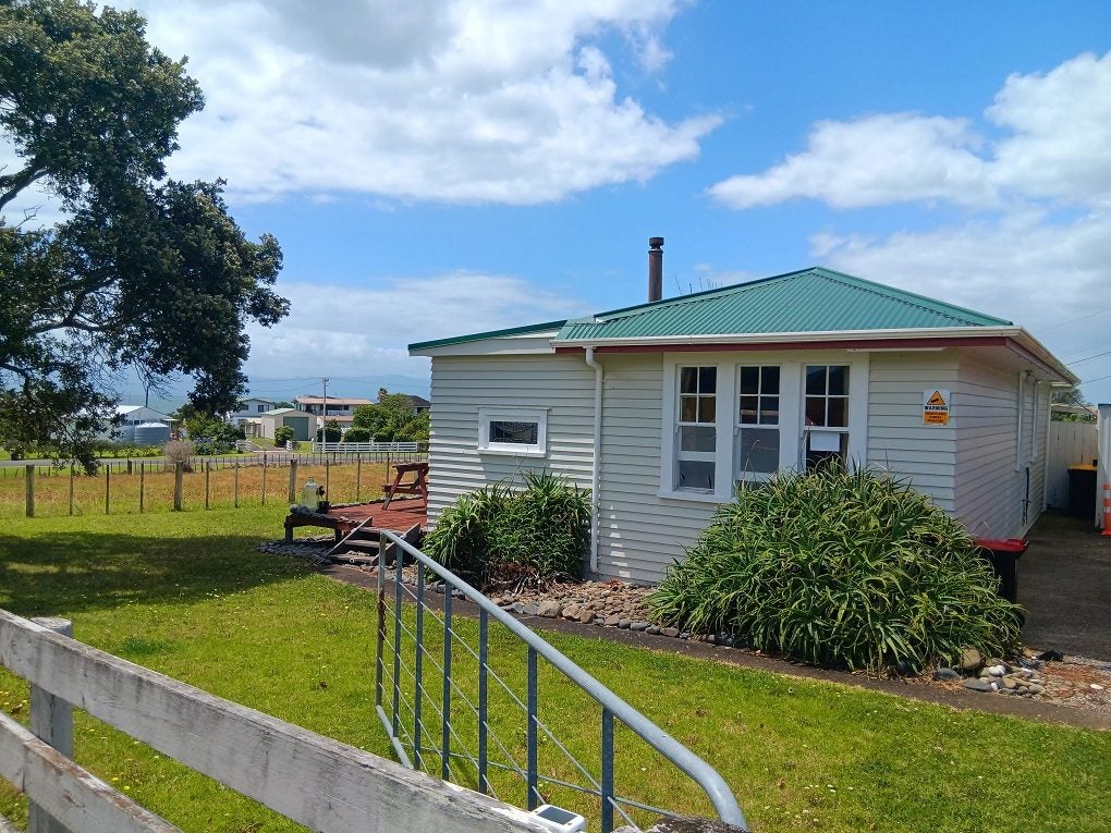 0 East Coast Road, Stillwater, Silverdale - Carousel 1