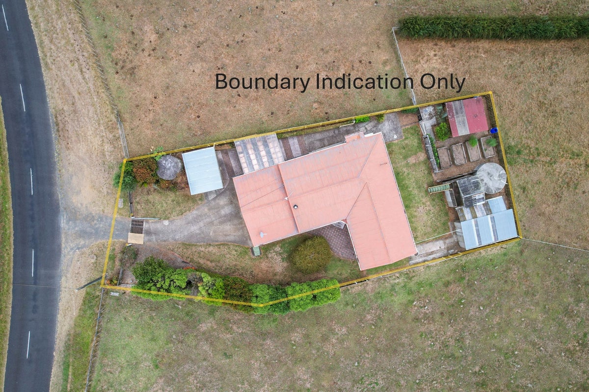 294 Bell Road, Pirongia, Te Awamutu - Carousel 27