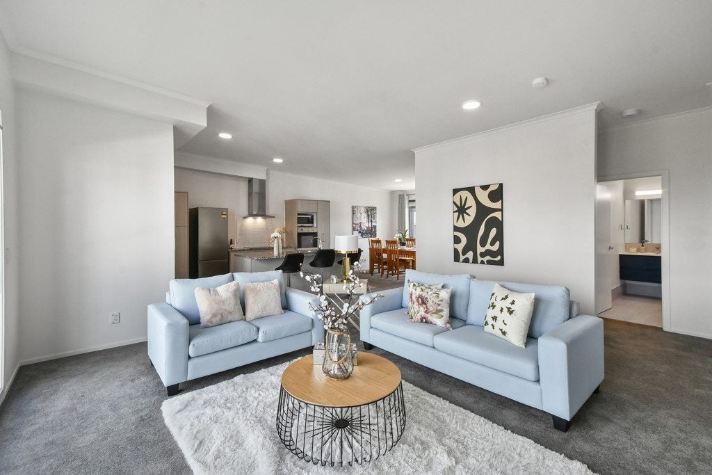 12/130 Stancombe Road, Flat Bush, Manukau City, Auckland - Carousel 2