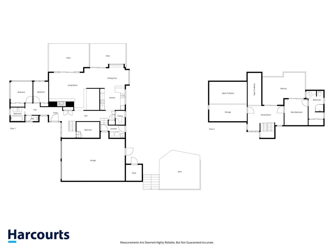 80 Utuhina Road, Springfield, Rotorua - Carousel 27