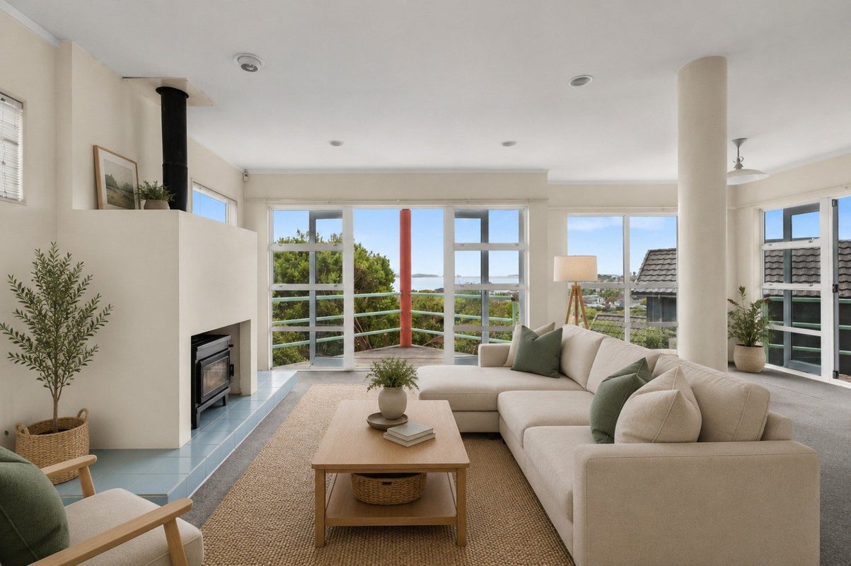 49A Te Arawa Street, Orakei, Auckland - Carousel 2