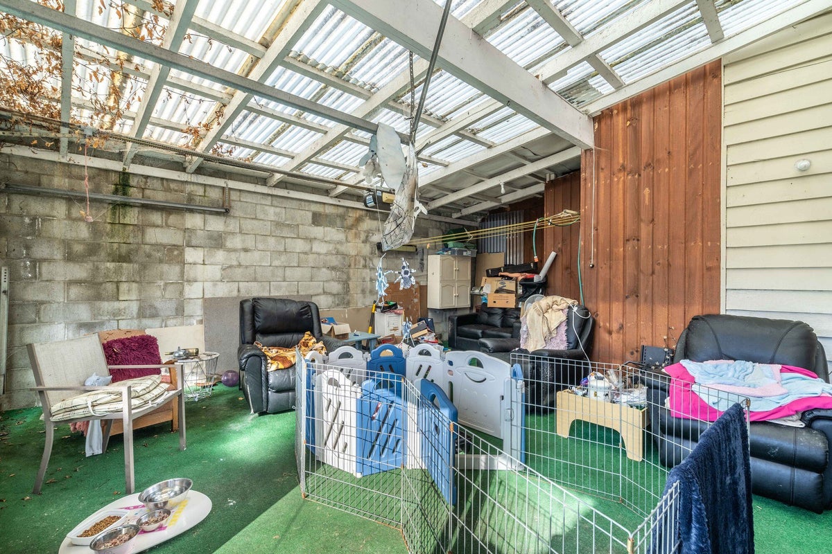 1 Grace Street, Appleby, Invercargill - Carousel 17