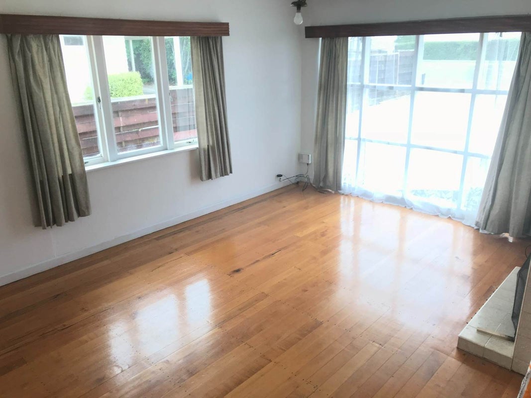 490 East Coast Road, Windsor Park, Auckland - Carousel 2