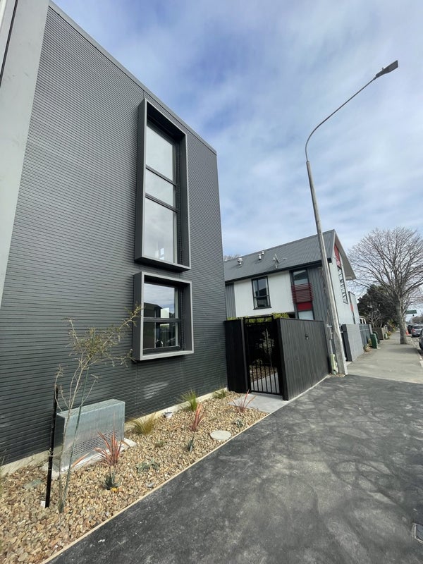14/260 Kilmore Street, Christchurch Central, Christchurch - Carousel 10