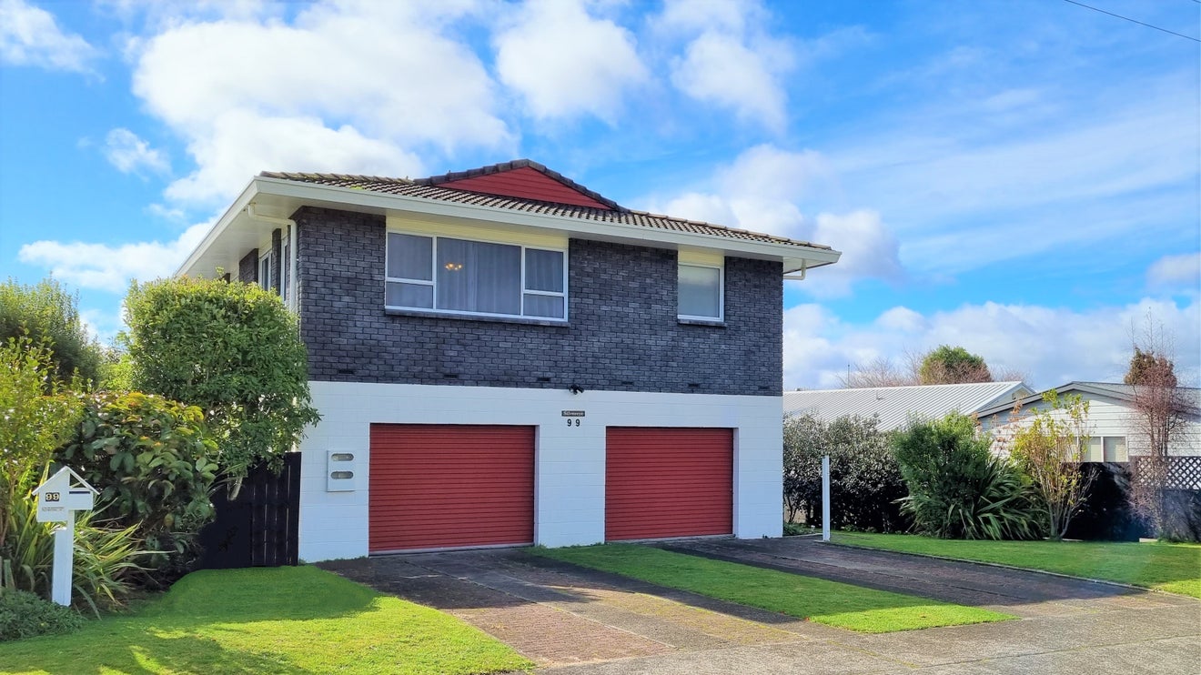 99 Leonard Road, Ngongotaha, Rotorua - Carousel 1