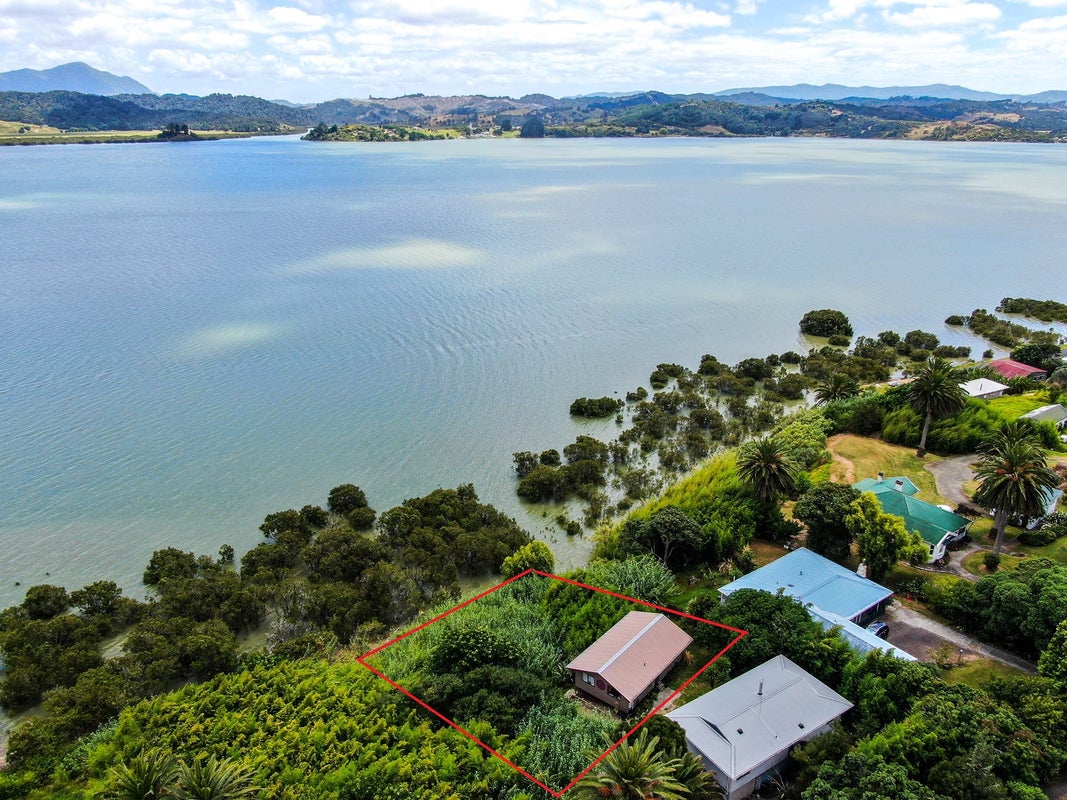 37 Parnell Street, Rawene, Kaikohe - Carousel 2