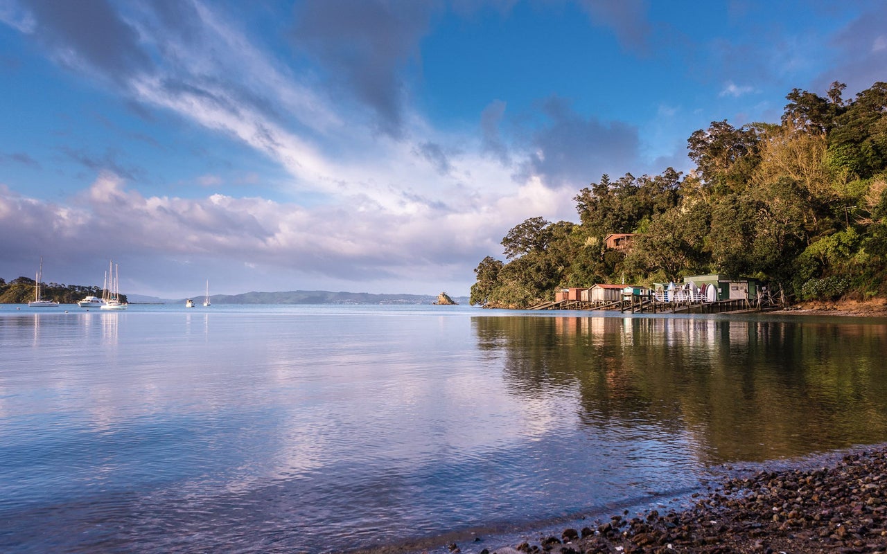 28 Glen Brook Road, Omiha, Waiheke Island - Carousel 28