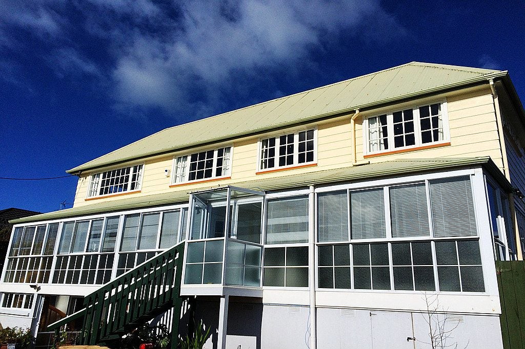 1/4 Argyle Road, Browns Bay, Auckland - Carousel 1