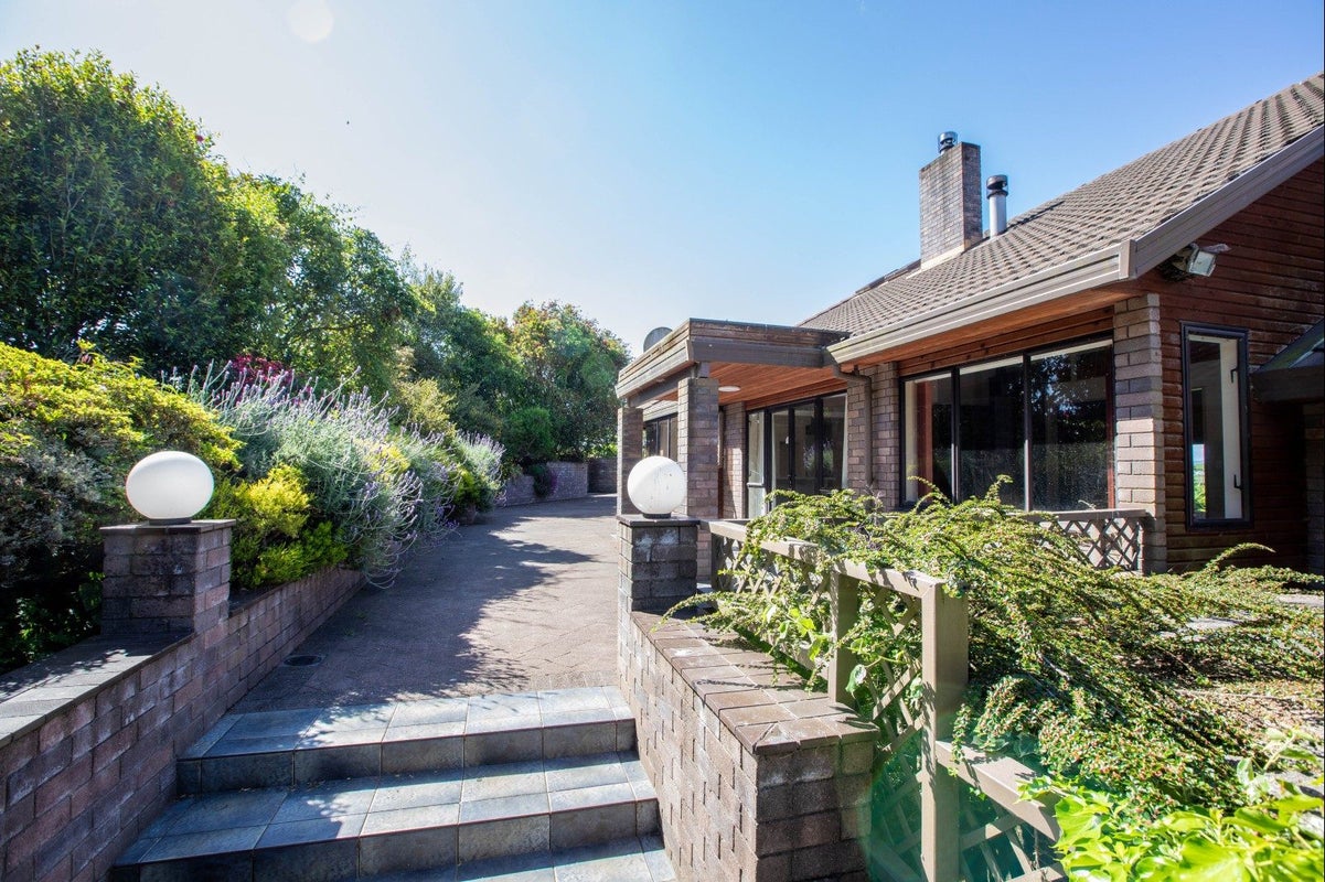 193B Osborne Road, Horsham Downs, Hamilton - Carousel 2