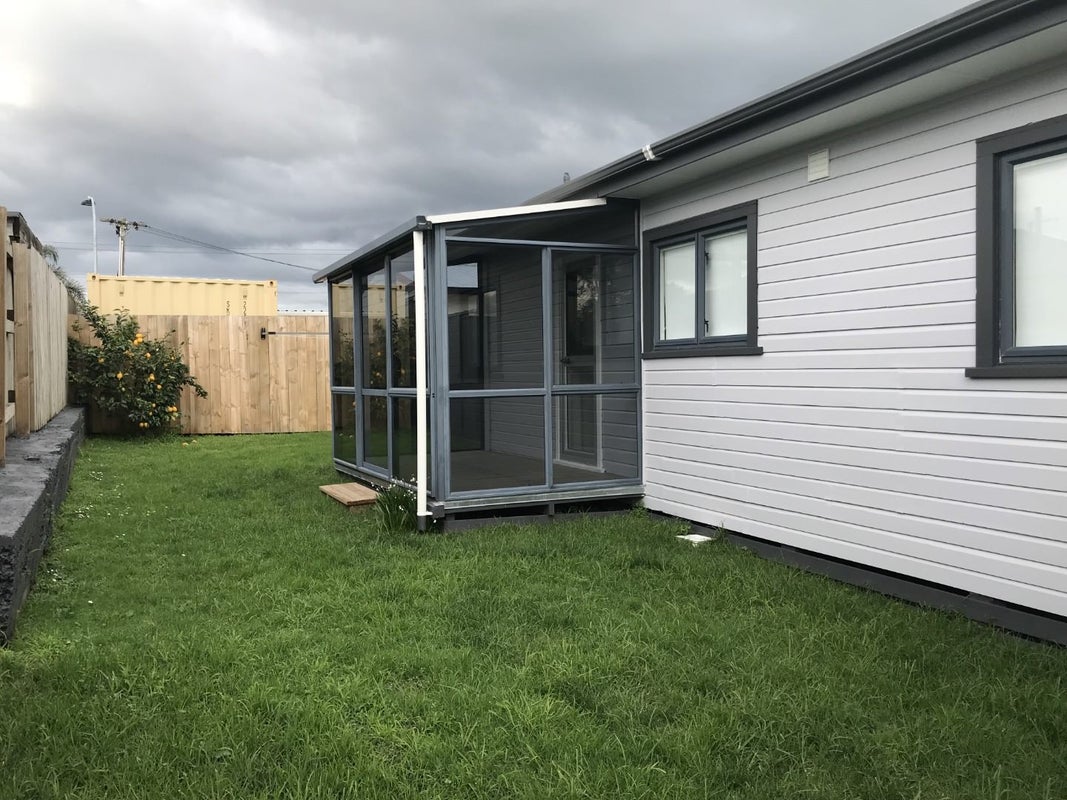 63B Ohauiti Road, Hairini, Tauranga - Carousel 2