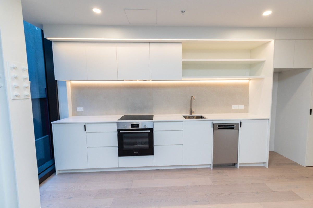 313/10A Alpha Street, Te Aro, Wellington - Carousel 2