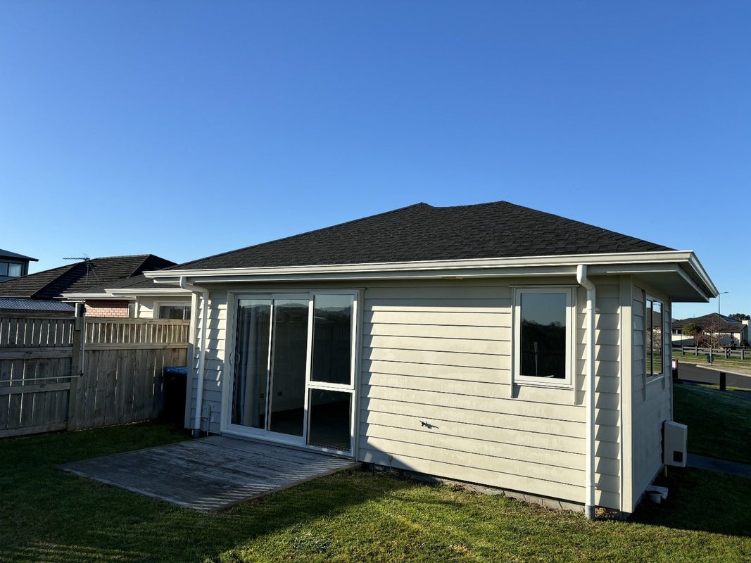2 Hyatt Close, Leamington, Cambridge - Carousel 1
