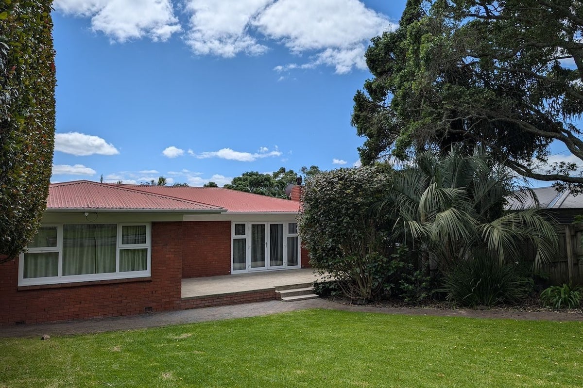 26 Aragon Avenue, Glendowie, Auckland - Carousel 2