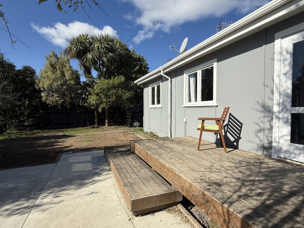919C Nelson Street North, Mahora, Hastings - Carousel 10