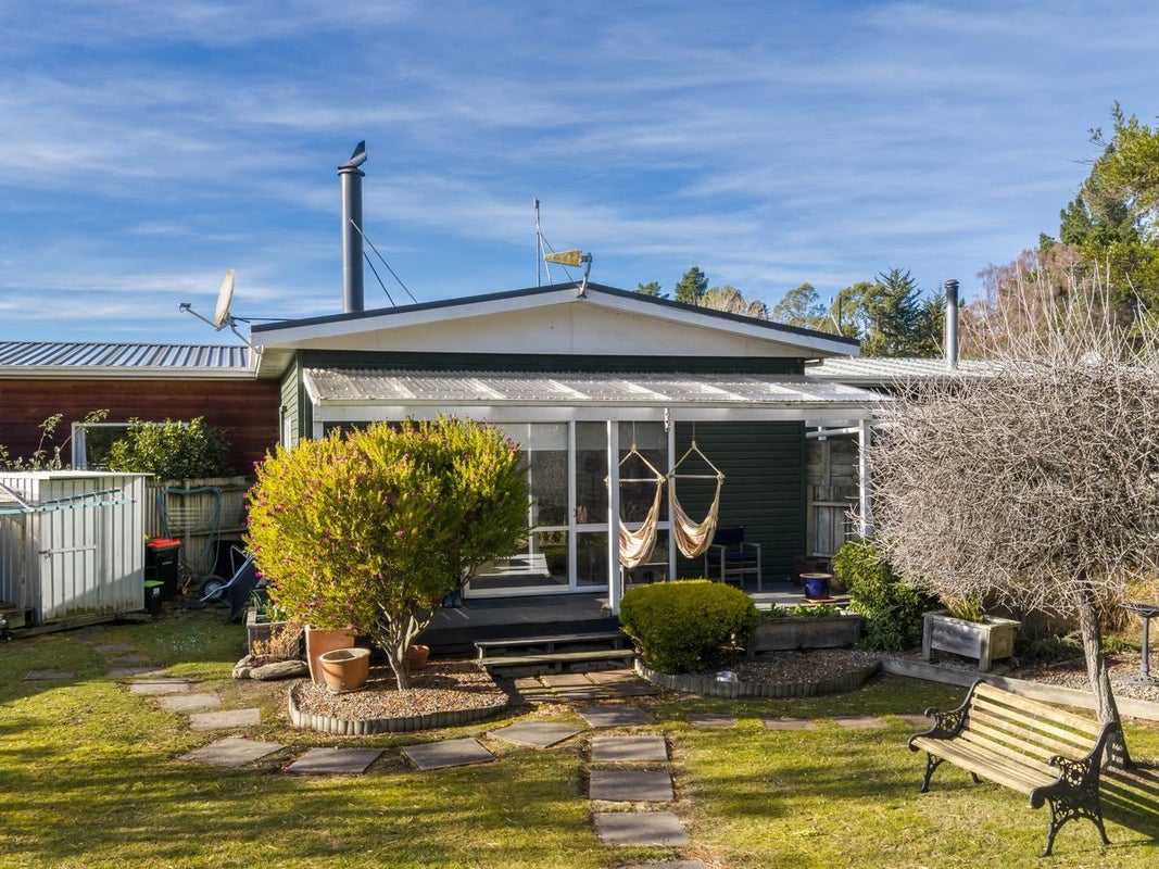 46B Truby King Drive, Karitane, Waikouaiti - Carousel 2