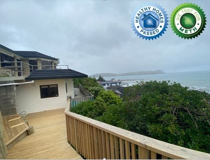 13 Motuhara Road, Plimmerton, Porirua - Carousel 1