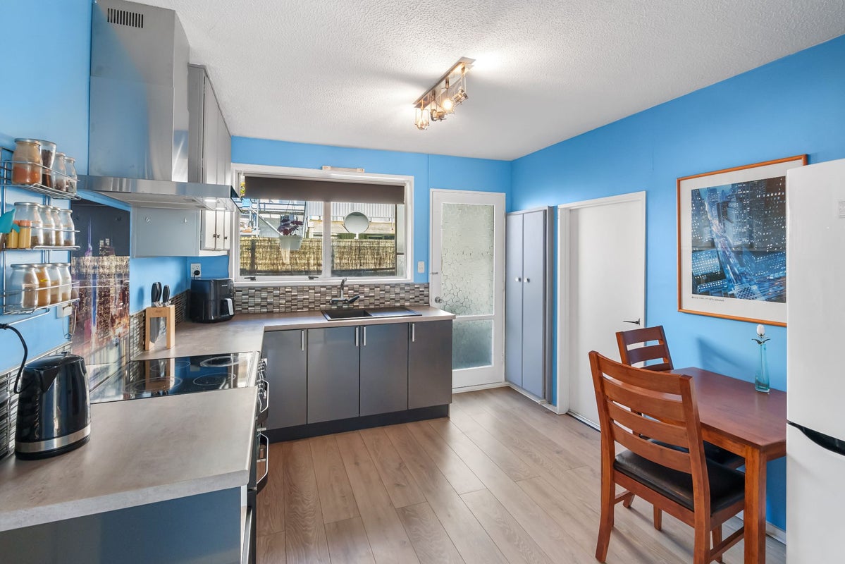 2/5 Braddon Street, Addington, Christchurch - Carousel 2