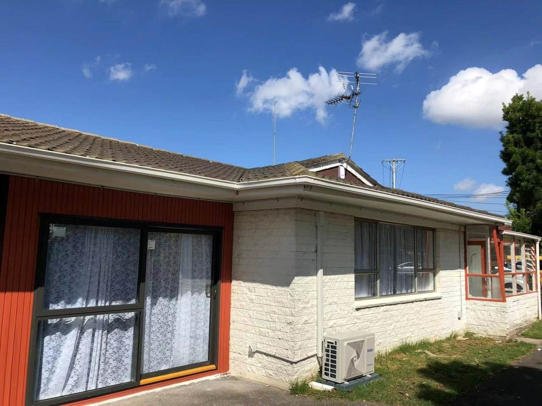 2/43 Birdwood Avenue, Papatoetoe, Auckland - Carousel 8