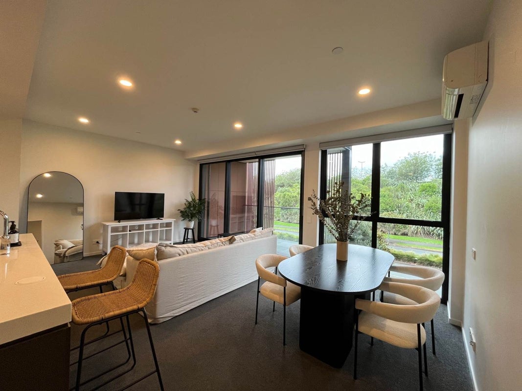 102/189 College Road, Stonefields, Auckland - Carousel 1
