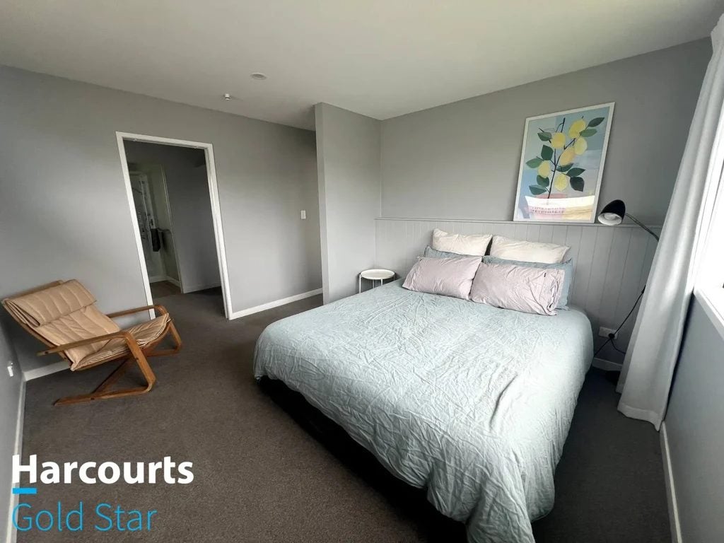 4 Moet Crescent, Waihi Beach, Waihi Beach - Carousel 4
