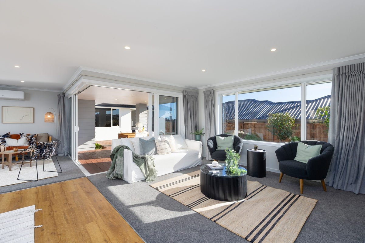 2 Wrights Place, Stoke, Nelson - Carousel 1