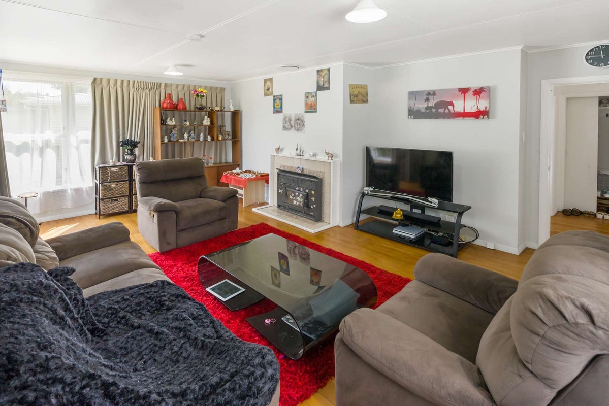18 Pandora Avenue, Sunnybrook, Rotorua - Carousel 2