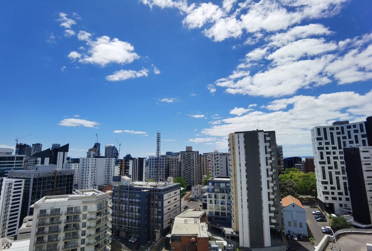 1608/11 Liverpool street, Auckland Central, Auckland - Carousel 11