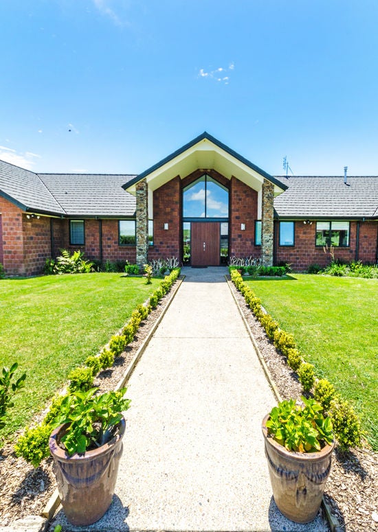 480 Creightons Road, Papakura - Carousel 2