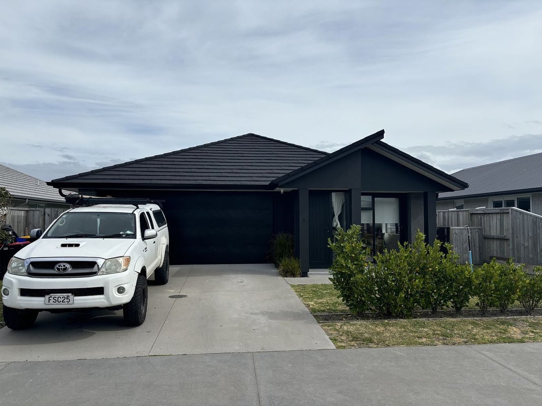 9 Lion View Road, Whangarei - Carousel 1