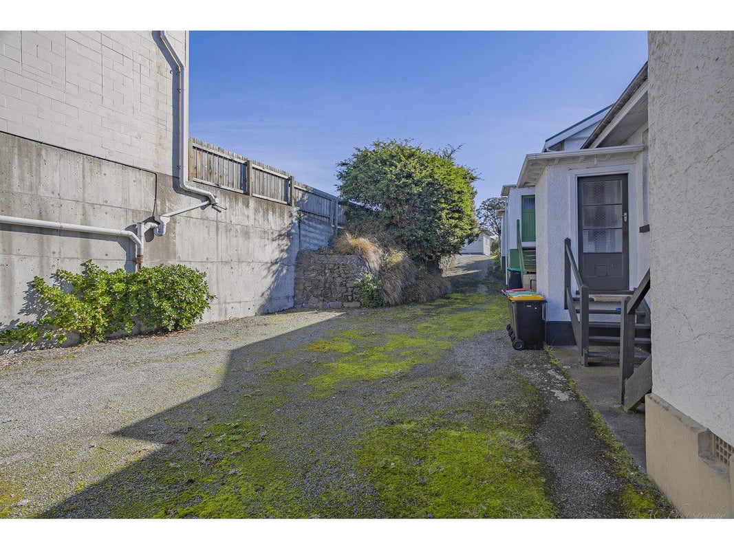 2/3 Te Weka Street, Maori Hill, Timaru - Carousel 8