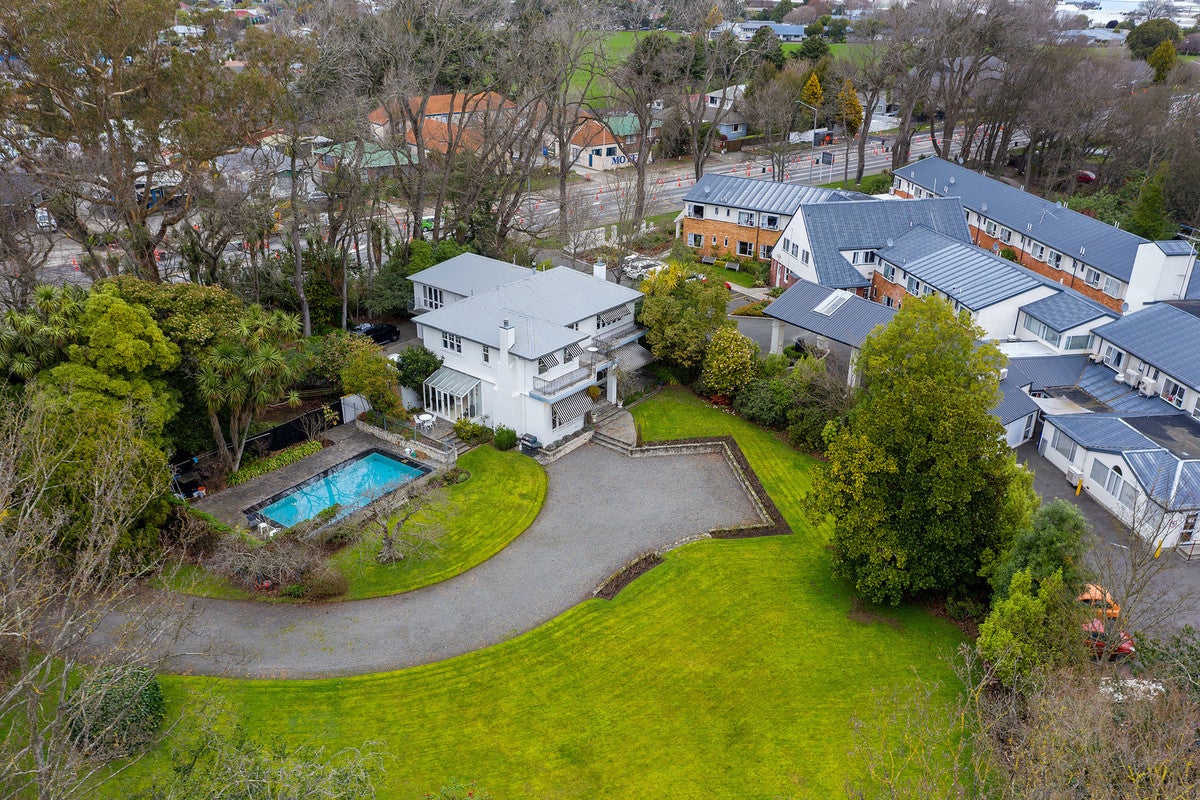 40 Main South Road, SOCKBURN, CHRISTCHURCH - Carousel 27