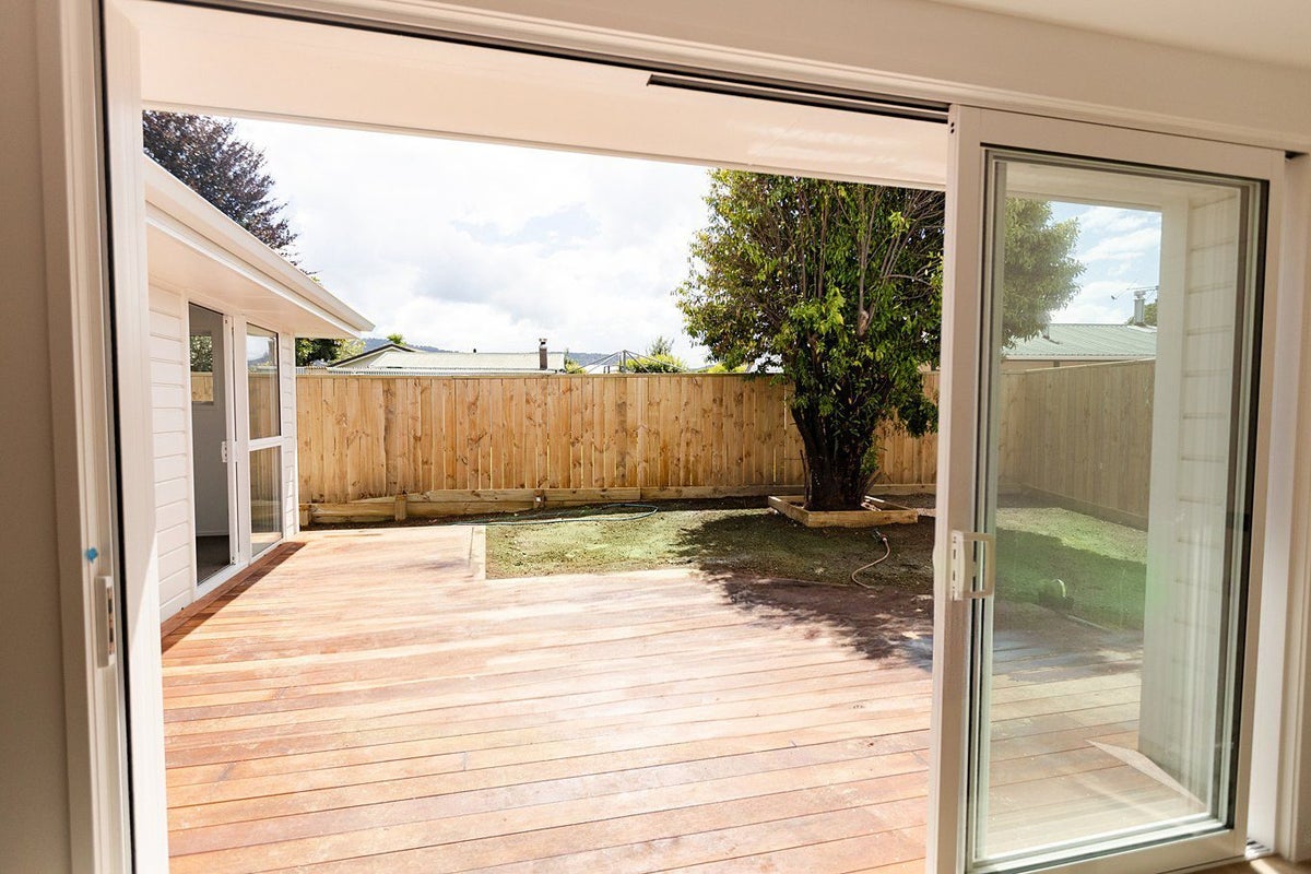 6A Stapleton Place, Te Puke, Te Puke - Carousel 2