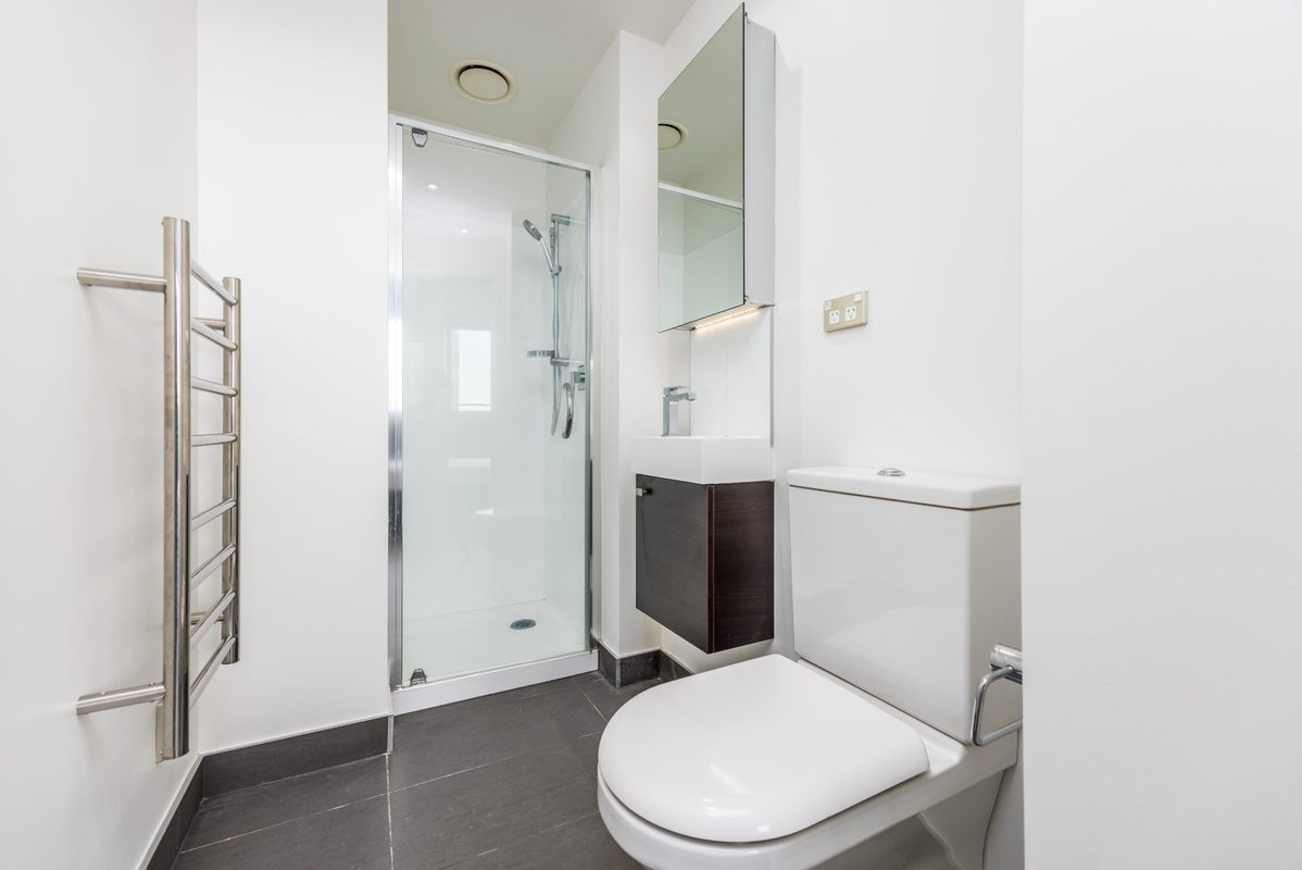 1209/8 Airedale Street, Auckland Central, Auckland - Carousel 13