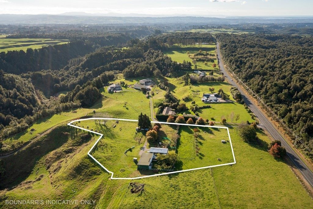 1528A Pyes Pa Road, Oropi, Tauranga - Carousel 1