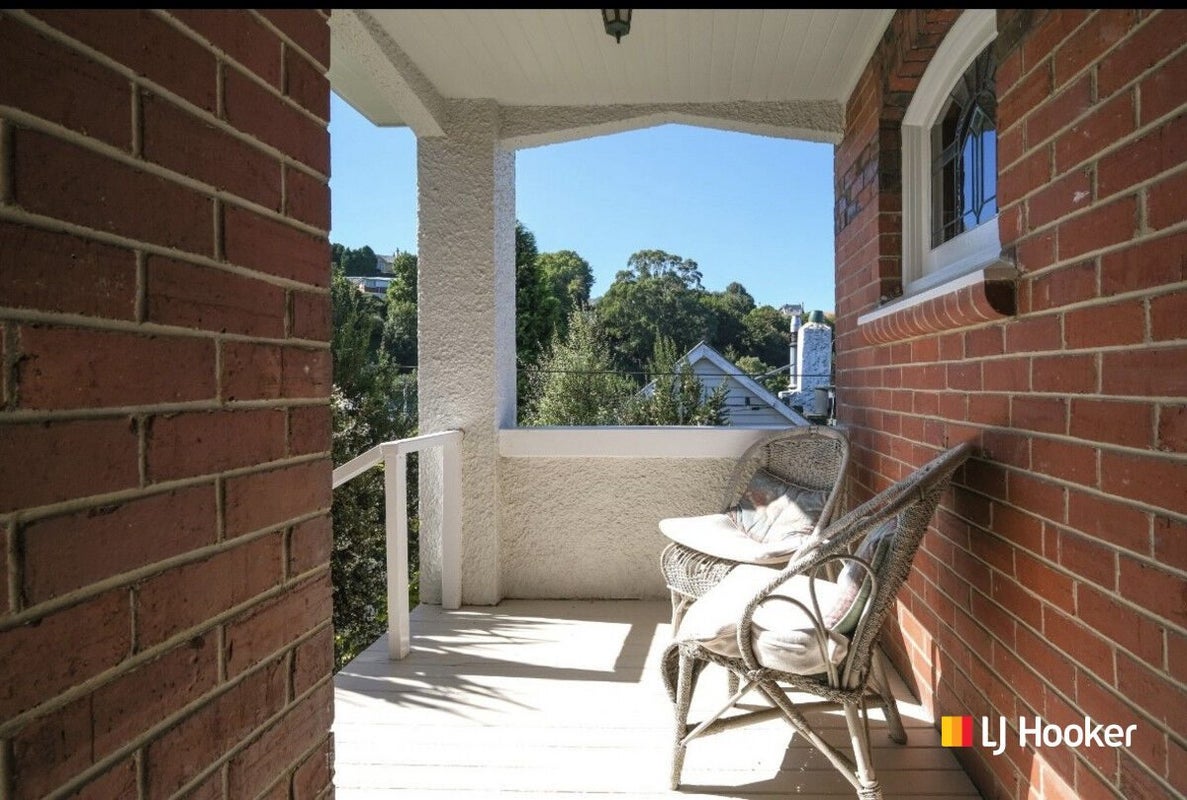 87 Neidpath Road, Mornington, Dunedin - Carousel 2