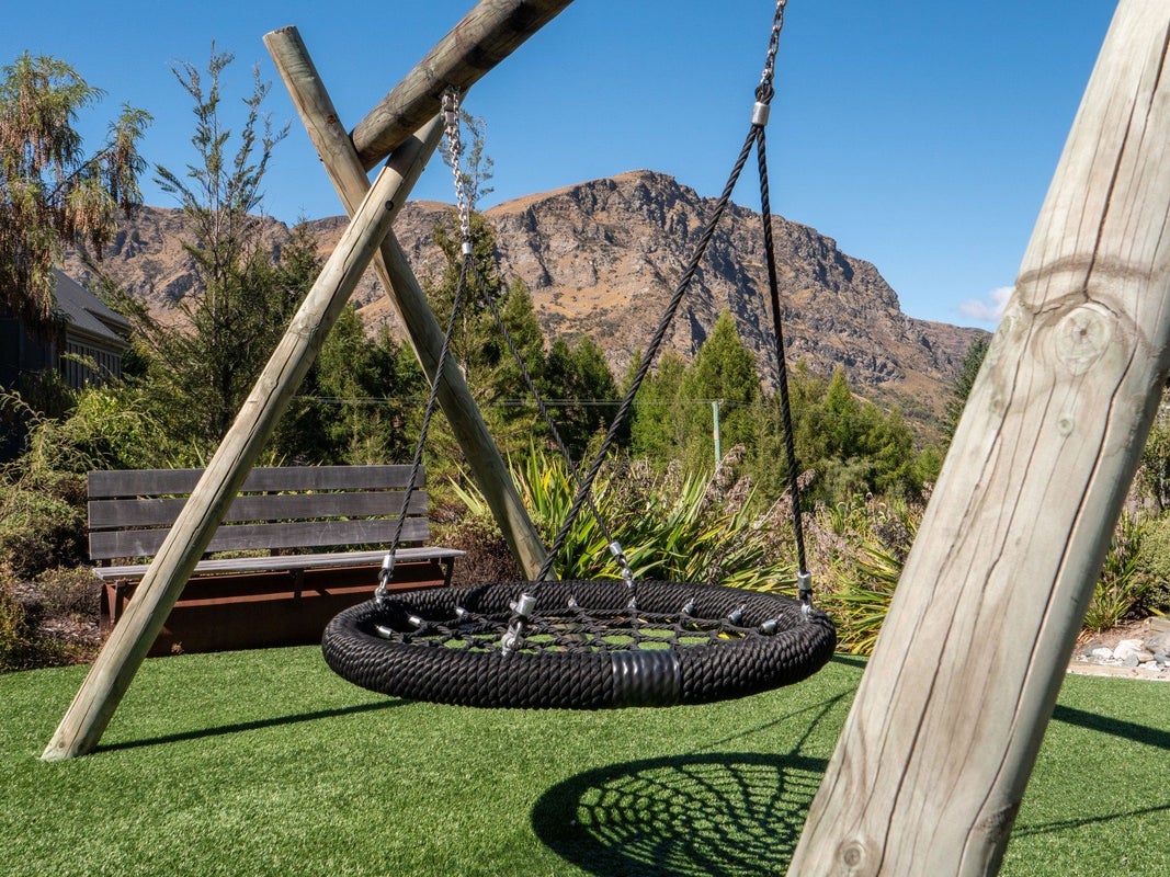 28/6 George Bullen Lane, Arthurs Point, Queenstown - Carousel 14