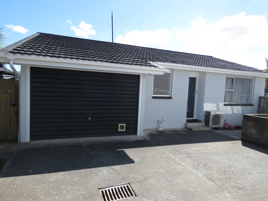 102A Ritchie Street, Richmond, Invercargill - Carousel 13