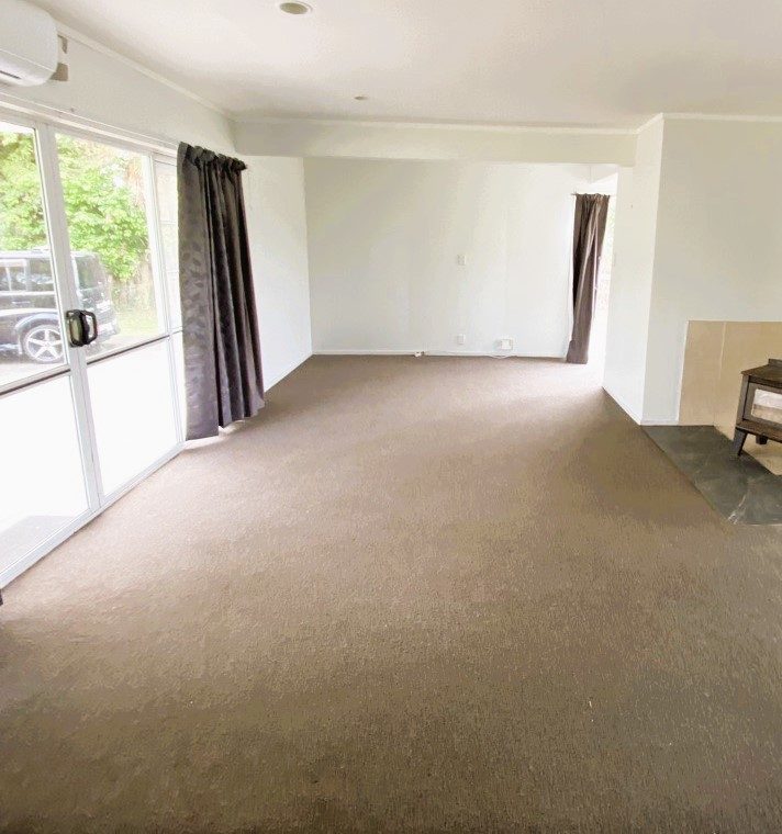 0 Charles Road, Karaka, Papakura - Carousel 2