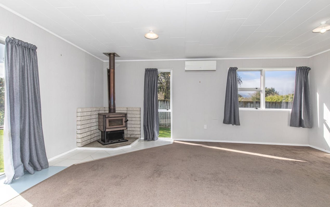 18 Ngutumanga Road, Waihou, Te Aroha - Carousel 2