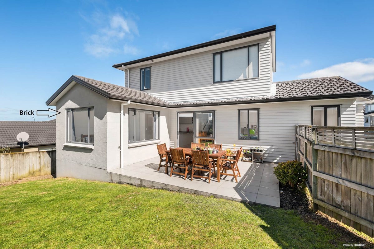 11 Lagoon View, Gulf Harbour, Whangaparaoa - Carousel 2