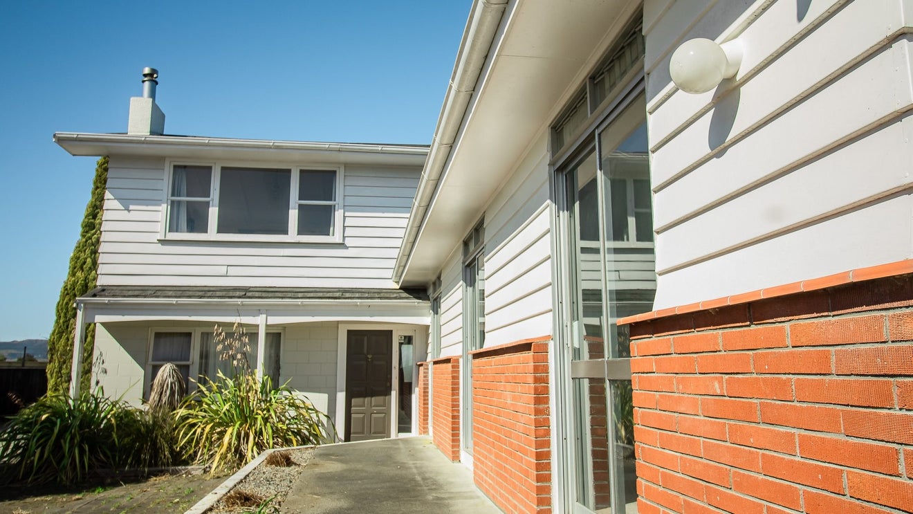 241 Vogel Street, Roslyn, Palmerston North - Carousel 1
