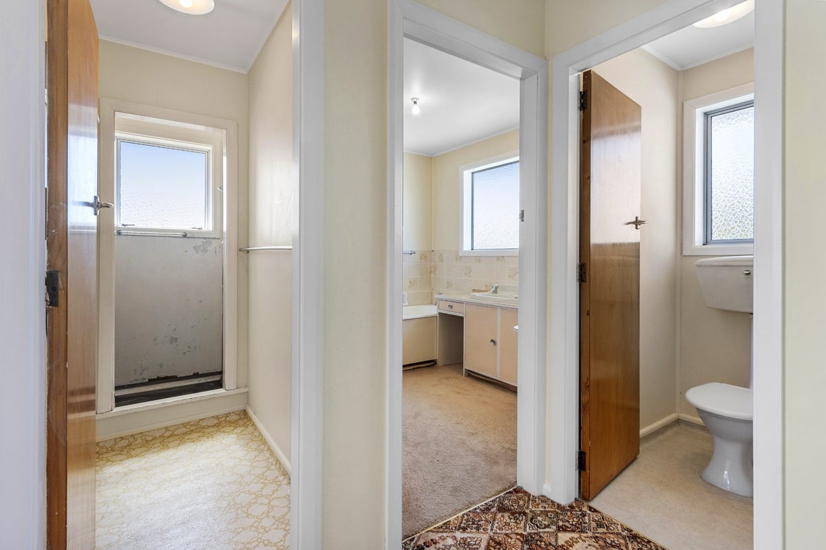 31 Colman Avenue, Sockburn, Christchurch - Carousel 9