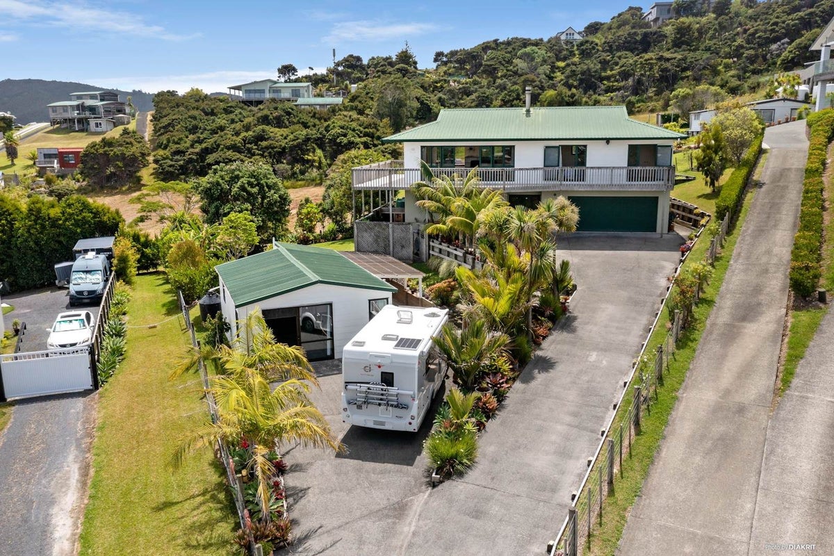 29 Kanuka Place, Mangawhai Heads, Kaipara, Northland - Carousel 2