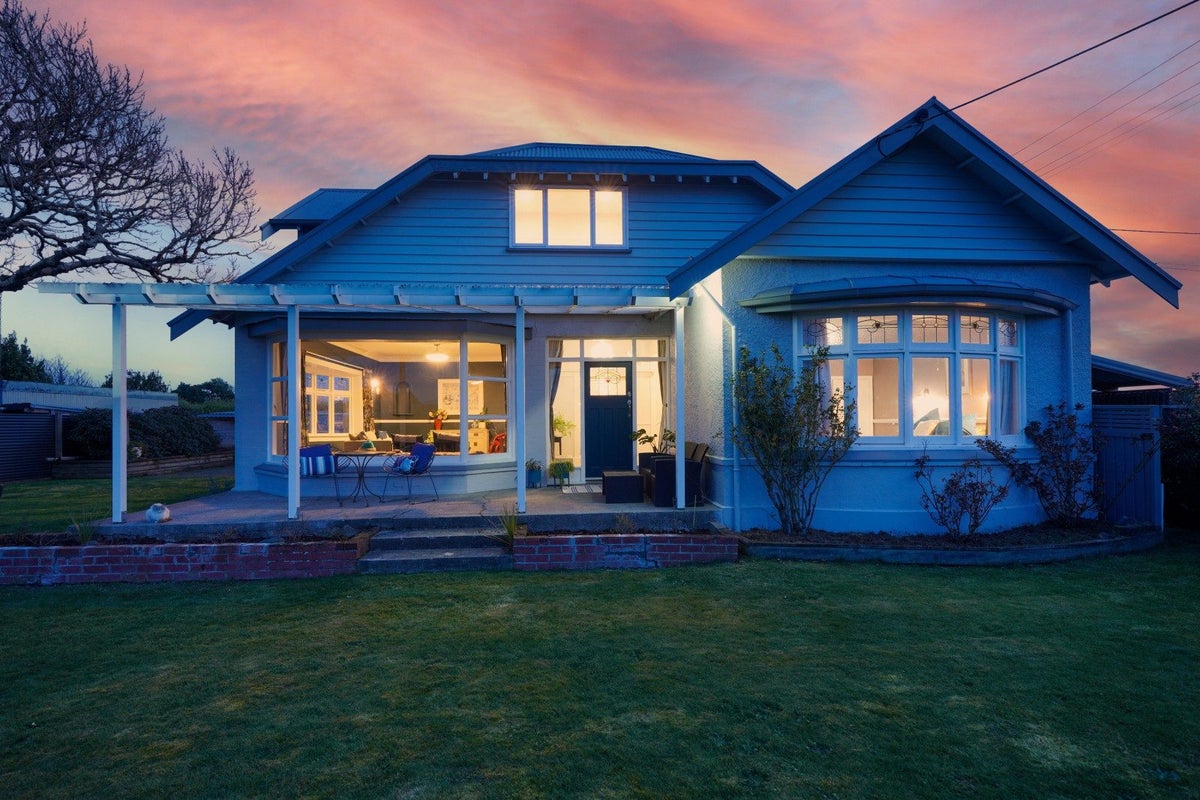 63 Heywood Street, Grasmere, Invercargill - Carousel 2