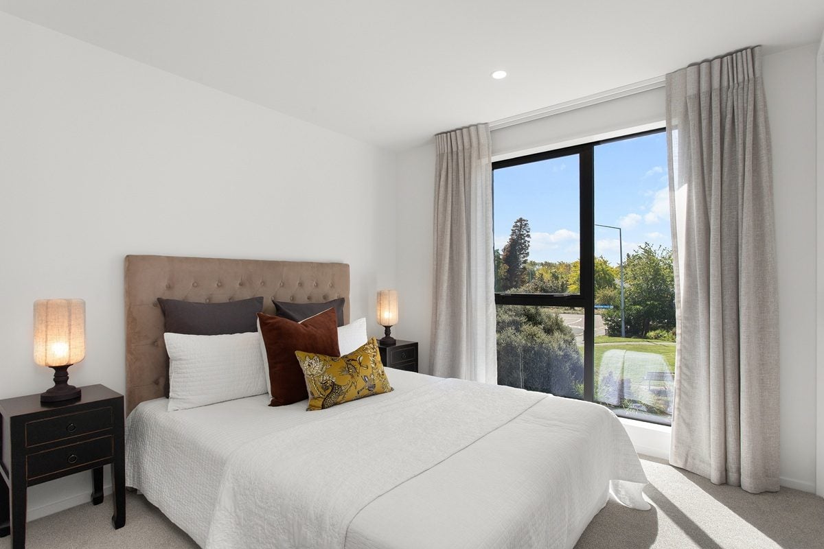 34 Courtenay Street, St Albans, Christchurch - Carousel 6