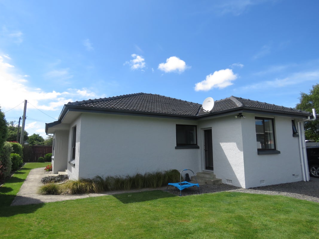 92 Harvey Street, Grasmere, Invercargill - Carousel 16